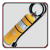 hand-portable-fire-extinguishers