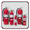 hand-portable-fire-extinguishers safety purpose