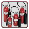 hand-portable-fire-extinguishers for easy fire safety measures