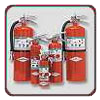 hand-portable-fire-extinguishers for fire safety measures