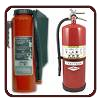 hand-portable-fire-extinguishers for safety