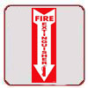 Fire safety Product