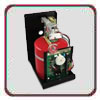 Fire safety Product