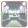 Fire safety suppression for industrial purpose